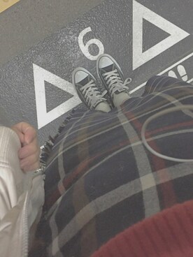 りょうさんのコーディネート