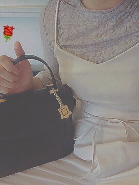 りょうさんのコーディネート