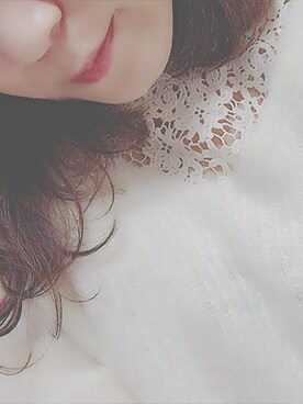 りょうさんのコーディネート