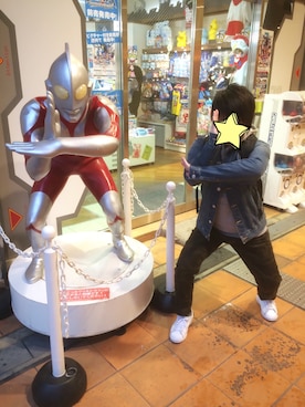 にににさんのコーディネート