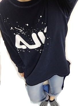 にににさんのコーディネート