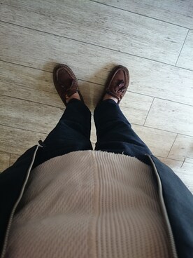 takeshiさんのコーディネート