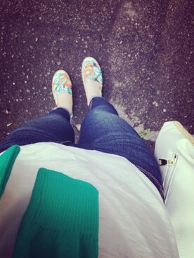 hi♡toさんのコーディネート