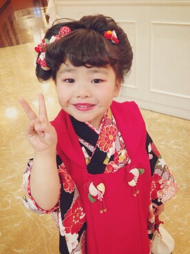 エリんさんのコーディネート