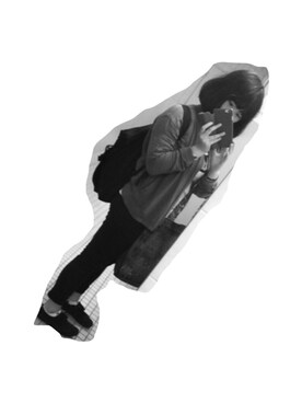 MOMOさんのコーディネート