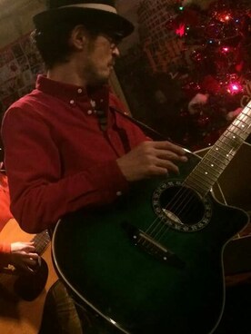 荻山　博史 さんのコーディネート