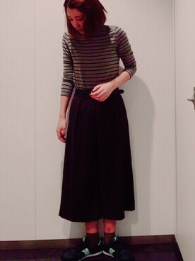 KOKOさんのコーディネート