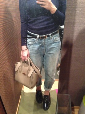 kuma＊＊＊さんのコーディネート