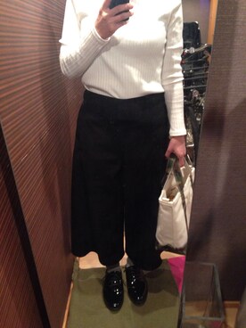 kuma＊＊＊さんのコーディネート