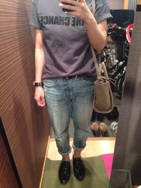 kuma＊＊＊さんのコーディネート