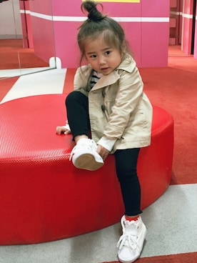 ayumiさんのコーディネート