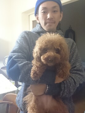 DAIJIさんのコーディネート