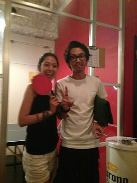 DAIJIさんのコーディネート