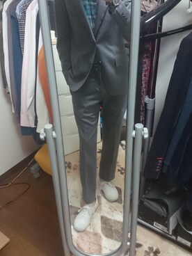 DAIJIさんのコーディネート