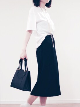 yuさんのコーディネート