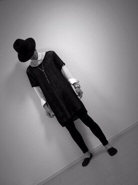 maaamo.さんのコーディネート