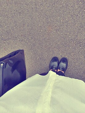 maaamo.さんのコーディネート