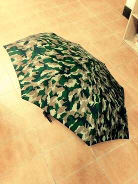 Julian Taiさんのコーディネート