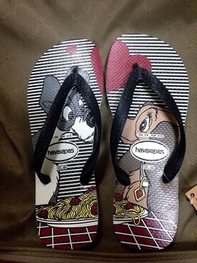 Julian Taiさんのコーディネート