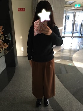 eri-saさんのコーディネート