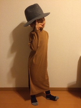 hi♡⍢⃝♡naさんのコーディネート