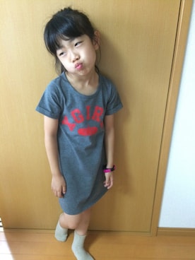 hi♡⍢⃝♡naさんのコーディネート