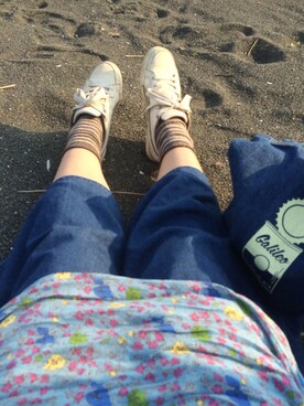 aimai1982さんのコーディネート