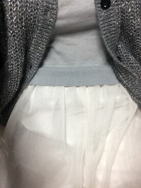 aimai1982さんのコーディネート