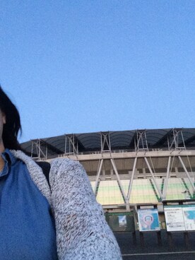 aimai1982さんのコーディネート