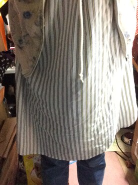 aimai1982さんのコーディネート