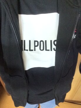 aimai1982さんのコーディネート