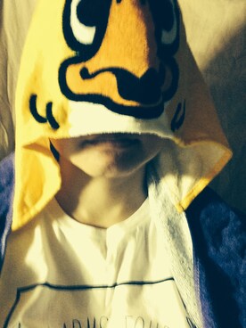 aimai1982さんのコーディネート