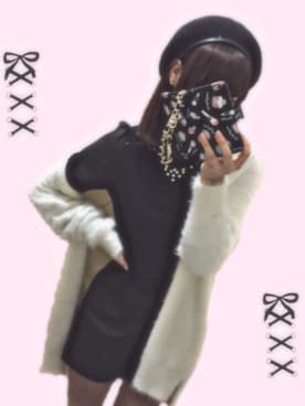 みるさんのコーディネート