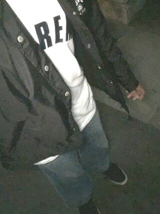 橋本 晃のコーディネート一覧 Wear