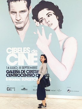 こうしとうさんのコーディネート