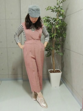 hiroさんのコーディネート