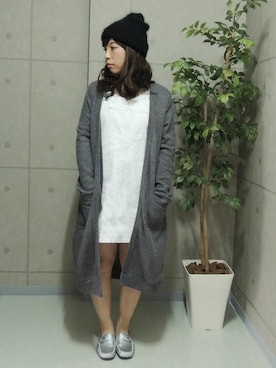 hiroさんのコーディネート