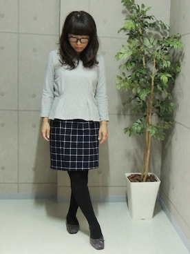 hiroさんのコーディネート