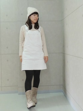 hiroさんのコーディネート