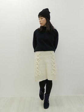 hiroさんのコーディネート