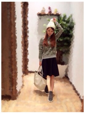 åŠéºðããã®ã³ãŒãã£ããŒã