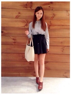 åŠéºðããã®ã³ãŒãã£ããŒã