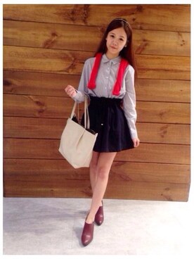 åŠéºðããã®ã³ãŒãã£ããŒã