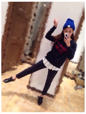 åŠéºðããã®ã³ãŒãã£ããŒã