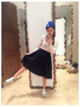 åŠéºðããã®ã³ãŒãã£ããŒã