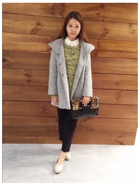 åŠéºðããã®ã³ãŒãã£ããŒã