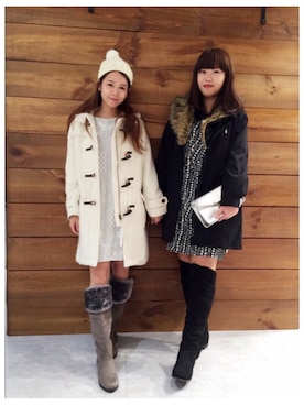 åŠéºðããã®ã³ãŒãã£ããŒã