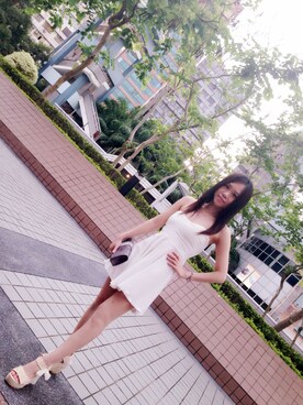 coco127さんのコーディネート