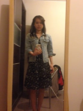 coco127さんのコーディネート