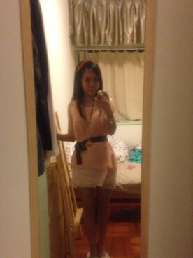 coco127さんのコーディネート